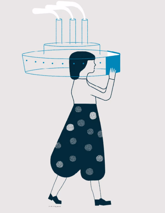 Taller "Sábados en la biblioteca: Taller de bienestar corporal integral" en la Biblioteca Insular de Las Palmas de Gran Canaria.