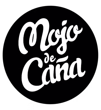 Asociación Mojo de Caña