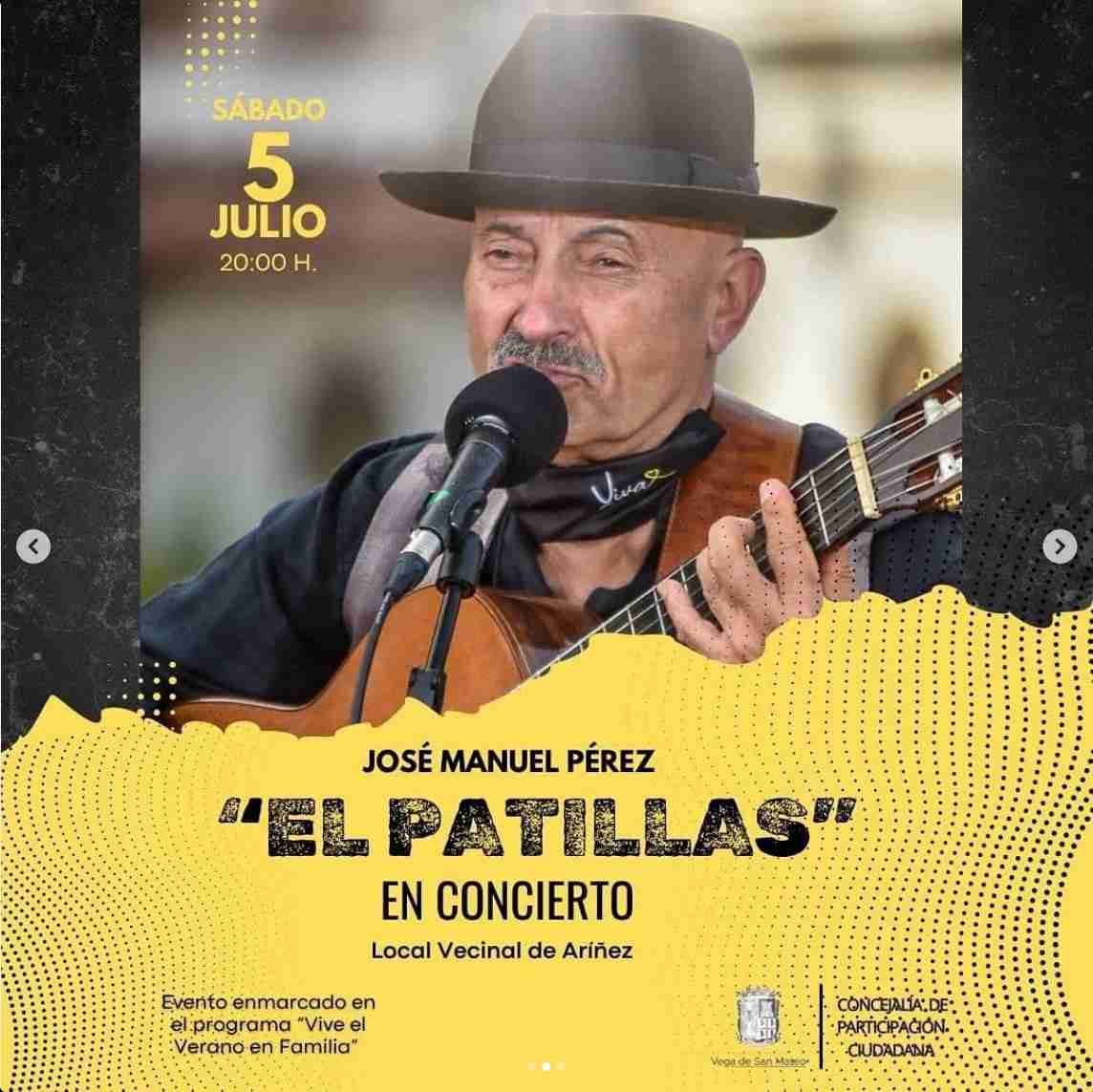Infantil - Tarde familiar en Ariñez