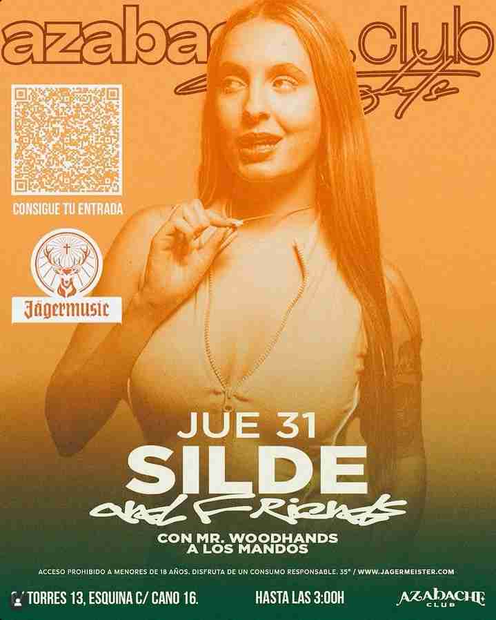 Fiesta - Silde and friends