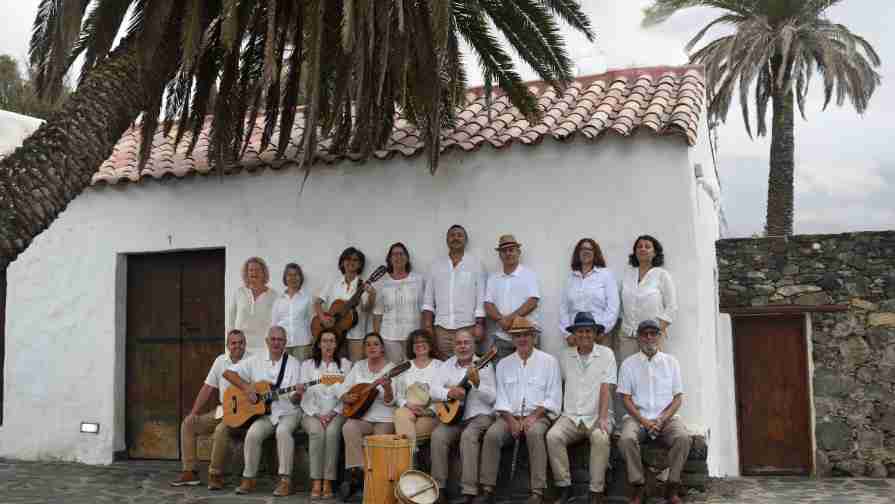 Grupo Atlántica ULPGC
