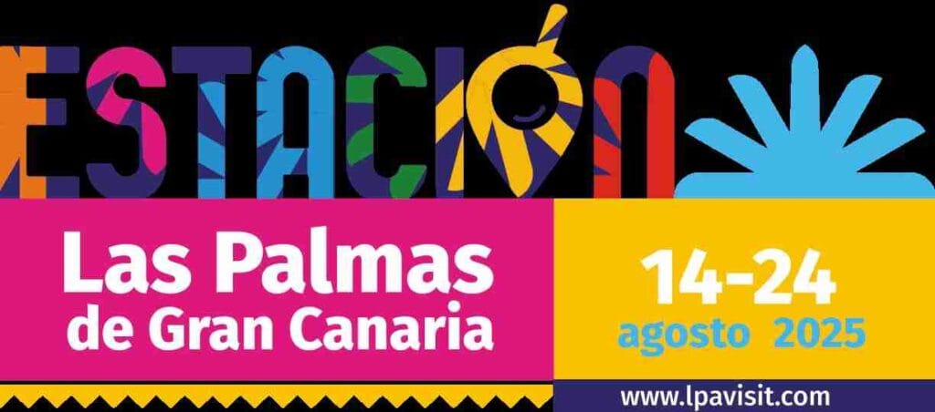 LPA Estación 2025.