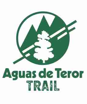 Aguas de Teror Trail