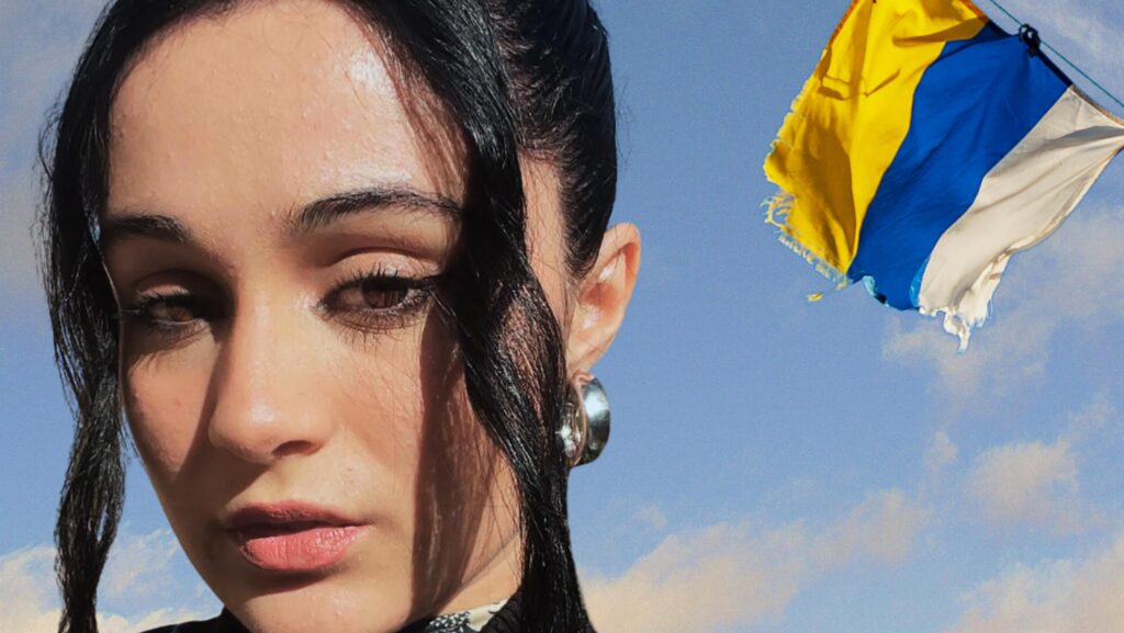 Teatro - "Con siete estrellas verdes: Docudrama de una actriz canaria" en la Sala Insular de Teatro, Las Palmas de Gran Canaria.