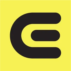 Calendario de Eventos Gran Canaria