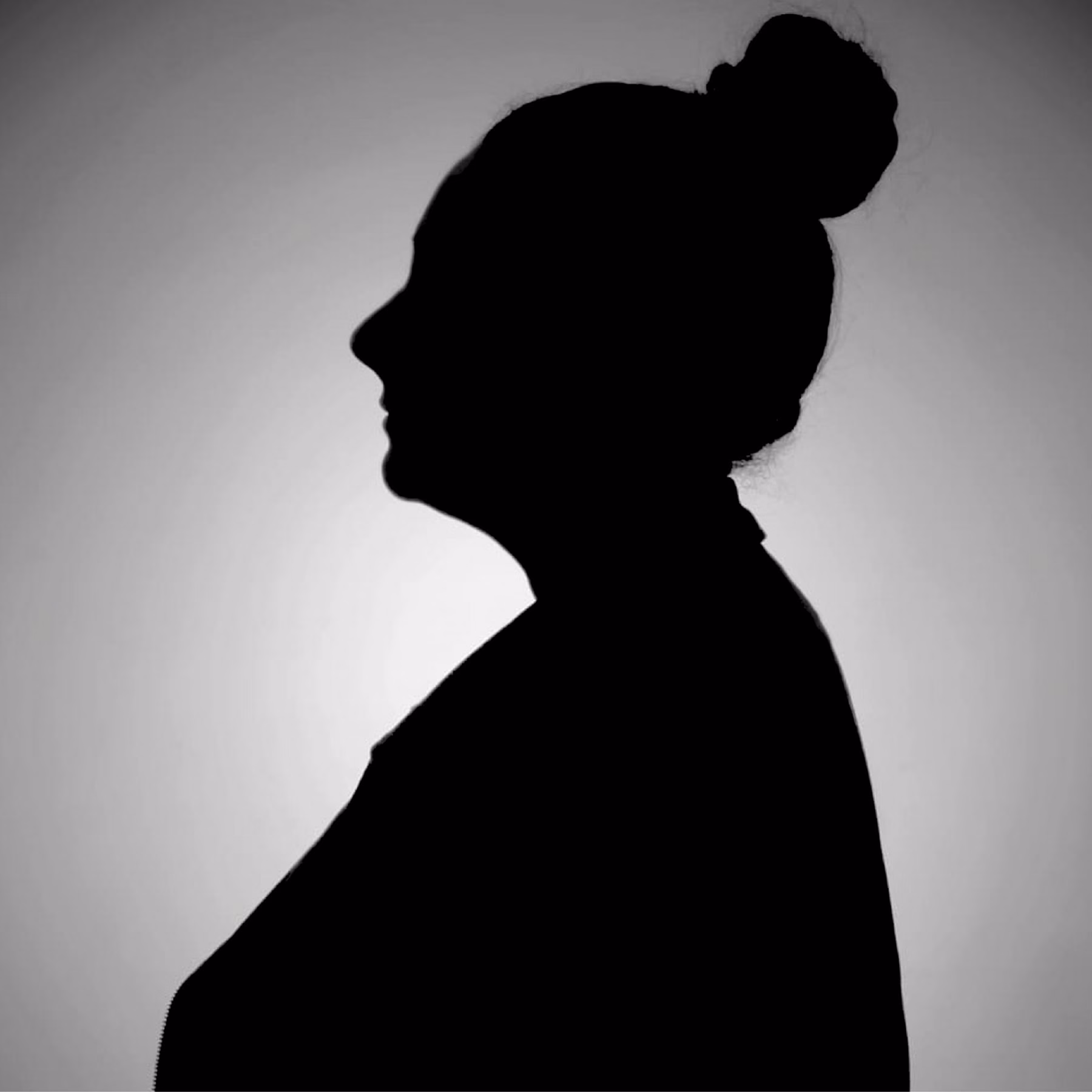 Humor con Omayra Cazorla en el Auditorio Alfredo Kraus, Las Palmas de Gran Canaria.