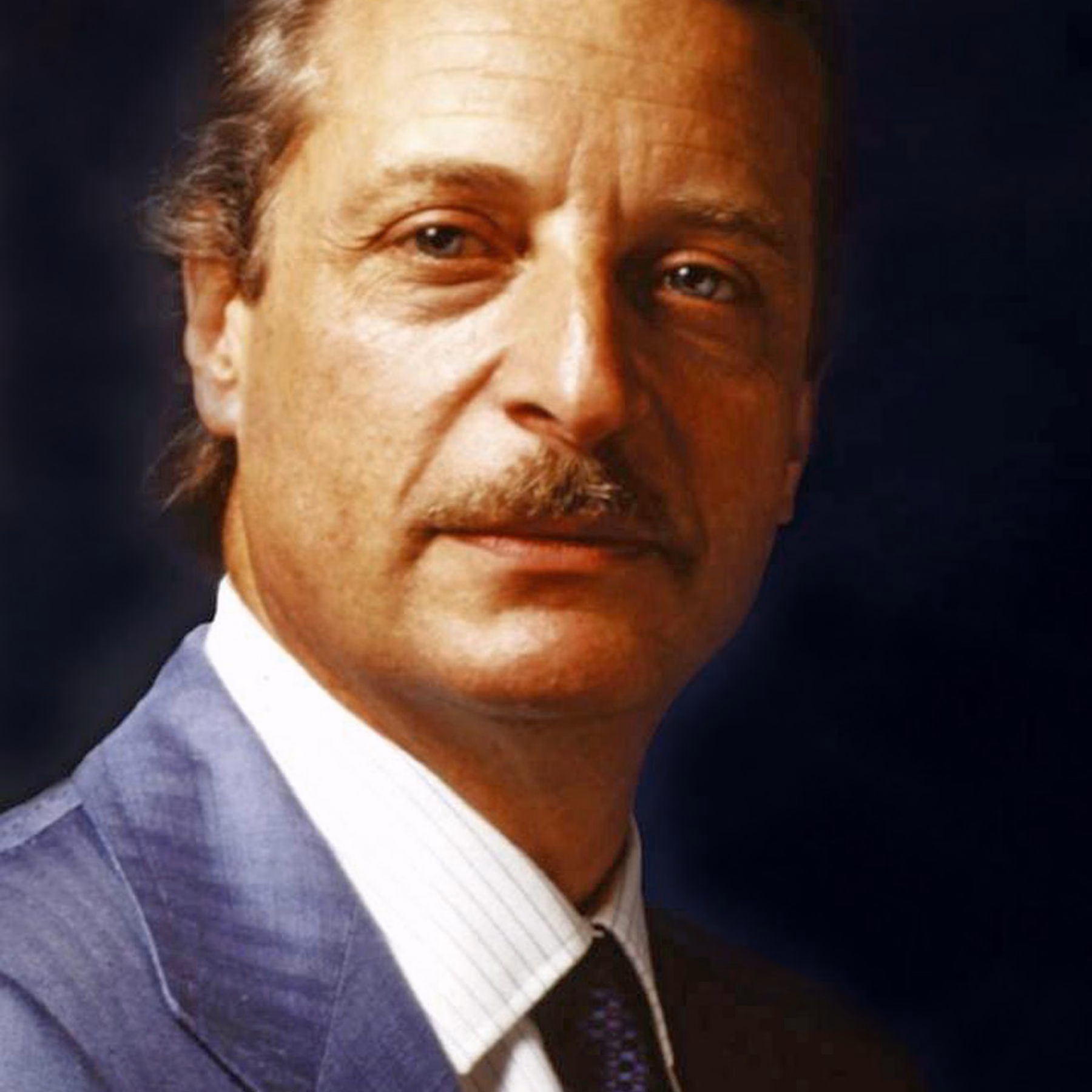 Concierto 'Drama y pasión' en el Auditorio Alfredo Kraus, Las Palmas de Gran Canaria.