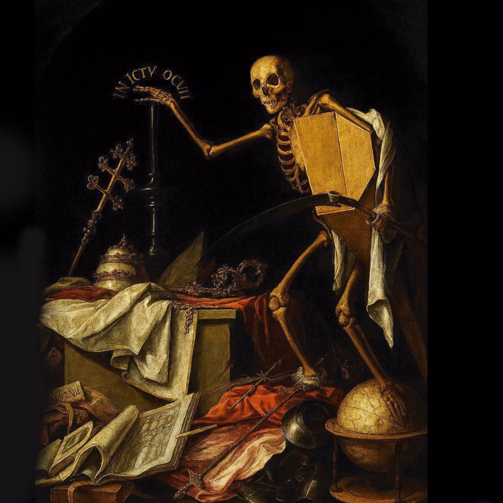 Concierto 'Requiem de Durón' en el Teatro Pérez Galdós, Las Palmas de Gran Canaria.