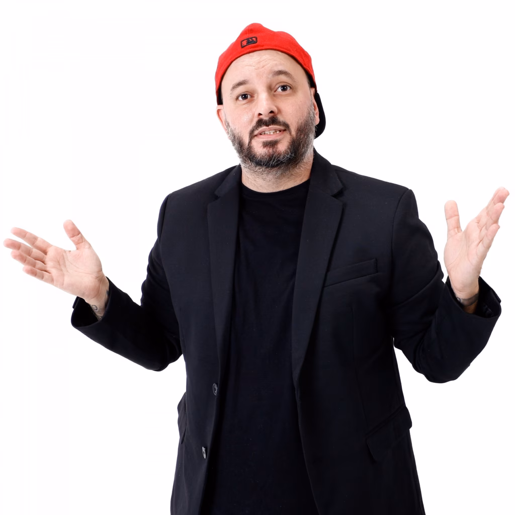 Humor con Saúl Romero 'Modas Pasajeras' en el Auditorio Alfredo Kraus, Las Palmas de Gran Canaria.