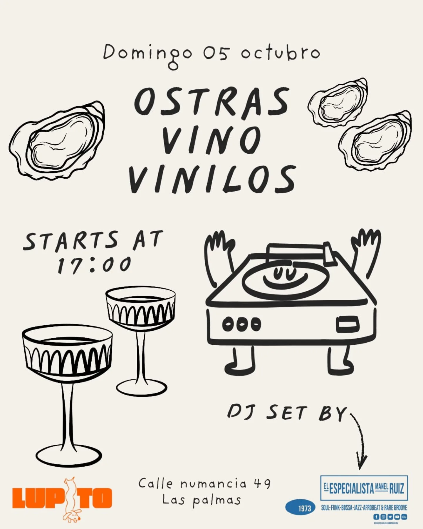 556441189_17855710374536193_8160164315571926569_n