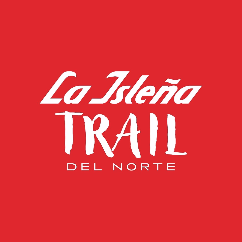 Trail - La Isleña Trail del Norte en Arucas, Gran Canaria.