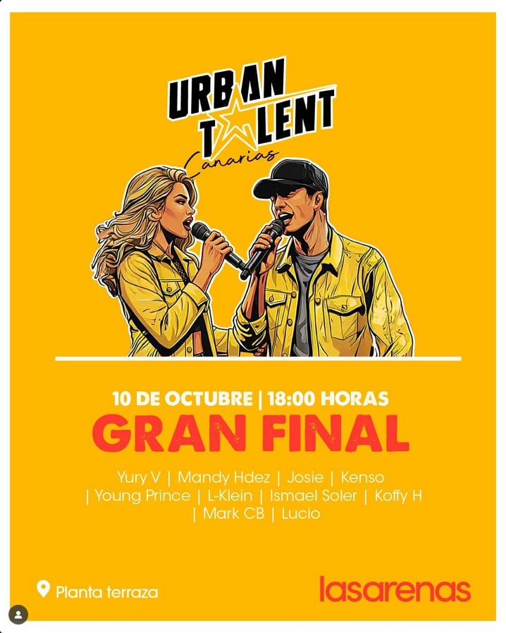 Screenshot 2025-10-05 at 14-53-39 Instagram