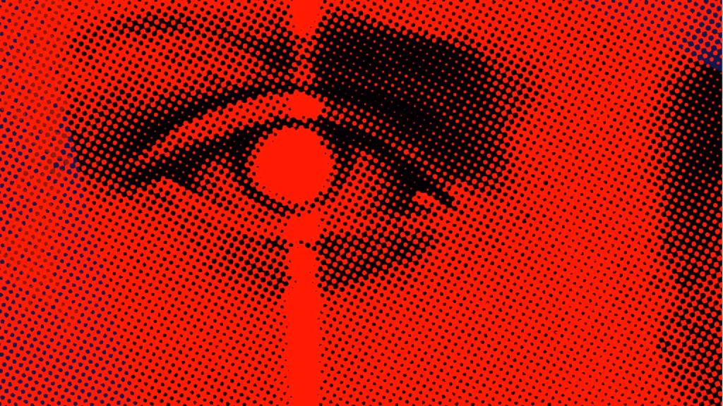 Obra de Teatro de ARANZA COELLO 'LA TUERTA', sobre la novela de María del Mar Rodríguez en el Teatro Cuyás, Las Palmas de Gran Canaria.