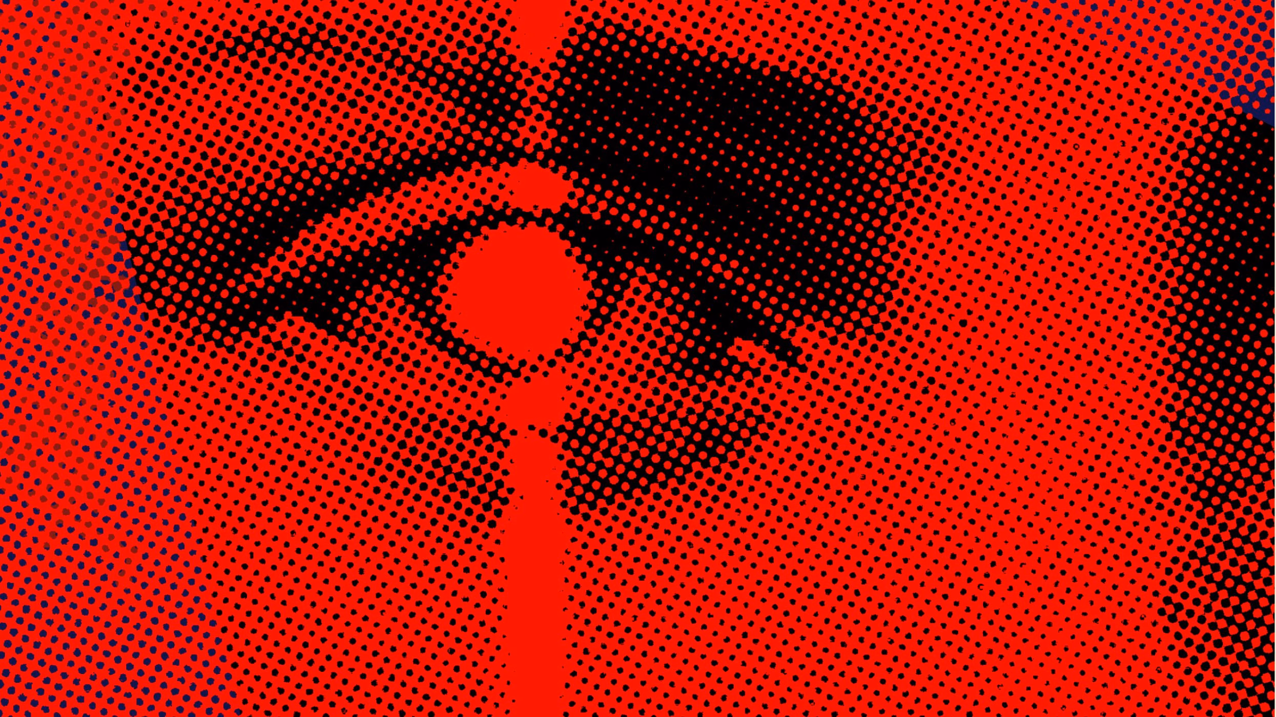 Obra de Teatro de ARANZA COELLO 'LA TUERTA', sobre la novela de María del Mar Rodríguez en el Teatro Cuyás, Las Palmas de Gran Canaria.