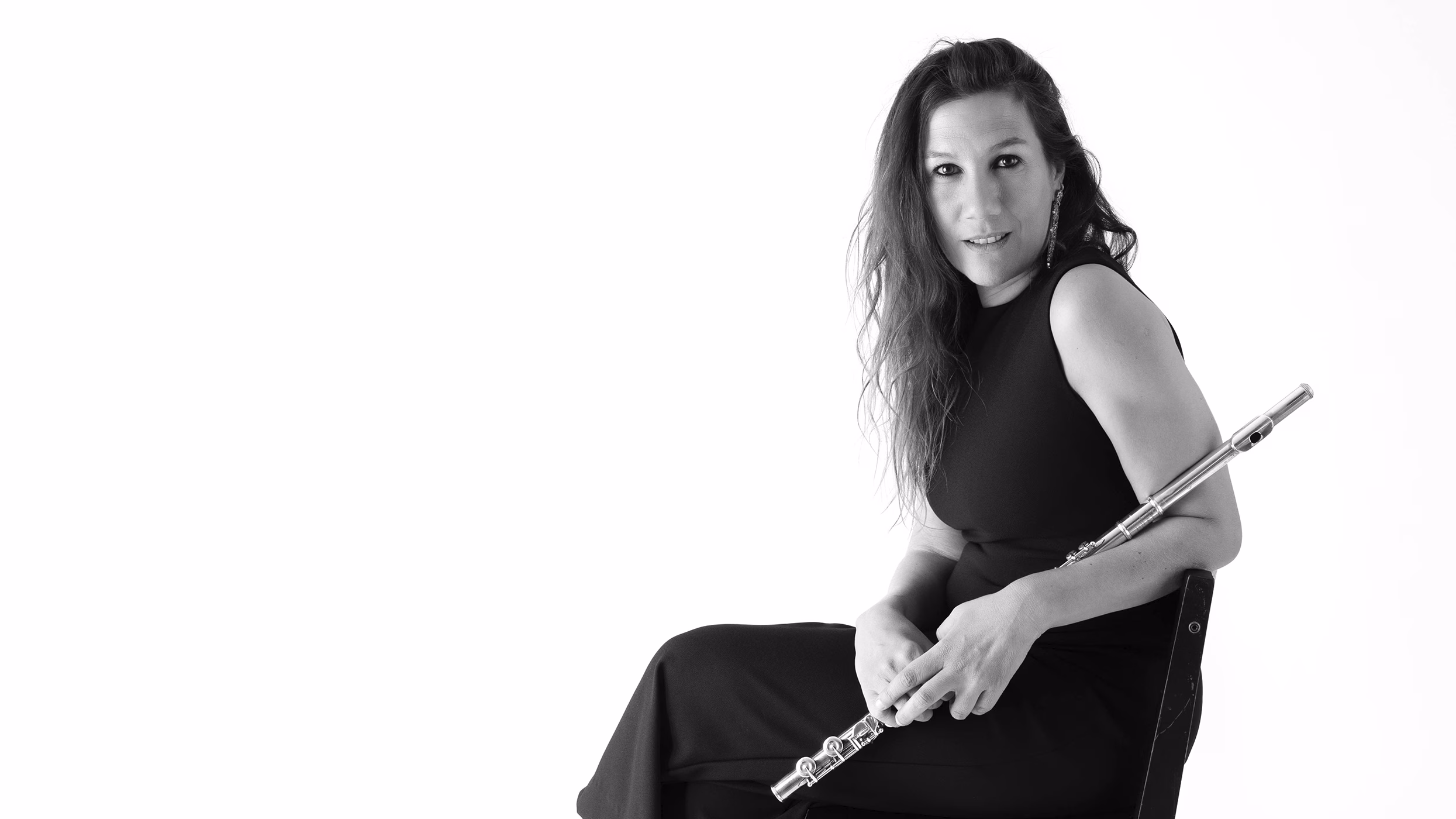 Concierto  "Mestura" de María Toro Trío dentro de Jazz Otoño 2025, en la Sala Insular de Teatro, Las Palmas de Gran Canaria.