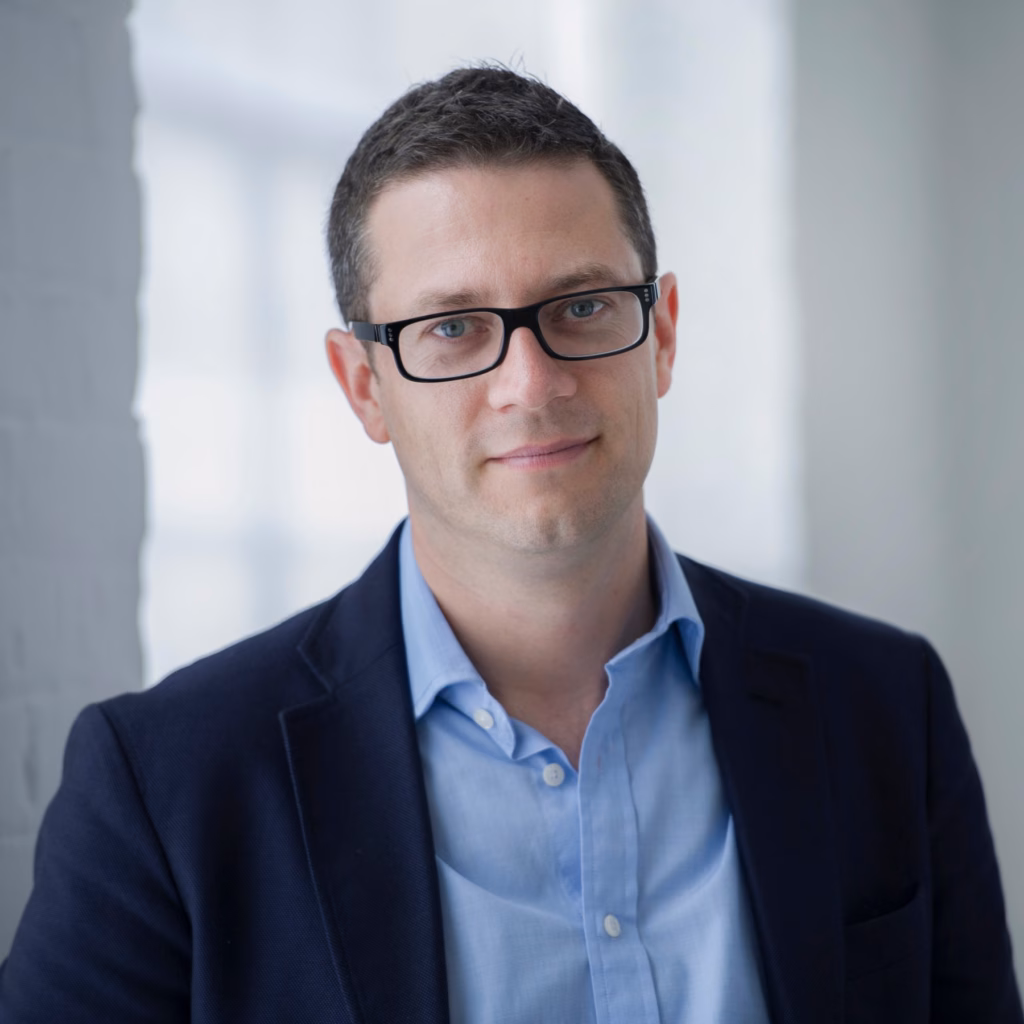 Concierto "Alma británica" en el Auditorio Alfredo Kraus, Las Palmas de Gran Canaria.