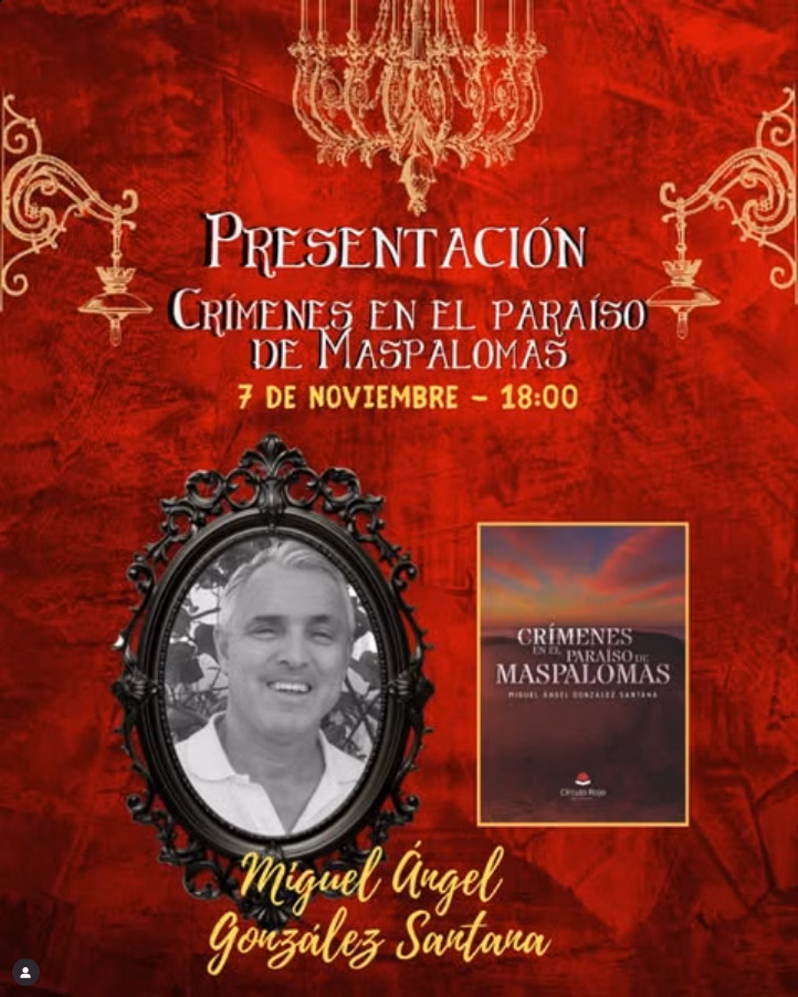 Screenshot 2025-11-03 at 11-59-42 Instagram