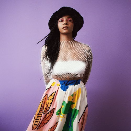 Arte - Márgenes diversos: culturas e insularidad