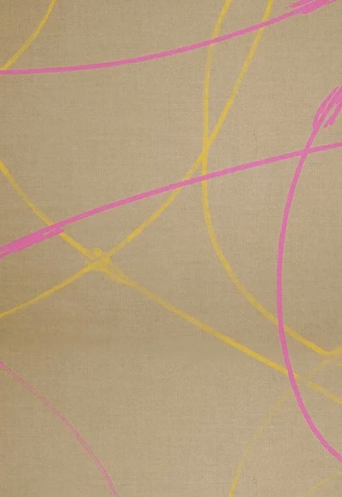 Arte - "Coreografías sostenibles" dentro del Festival TAC!2025 en la Plaza de Stagno, Las Palmas de Gran Canaria.