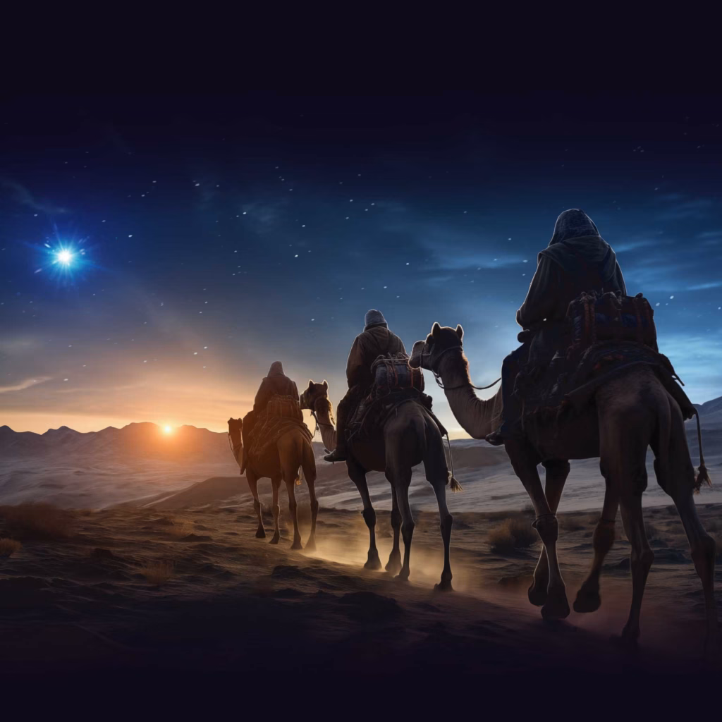 Concierto en Familia - Gala de Reyes 2026 con la Orquesta y Coro de RTVE en el Auditorio Alfredo Kraus, Las Palmas de Gran Canaria