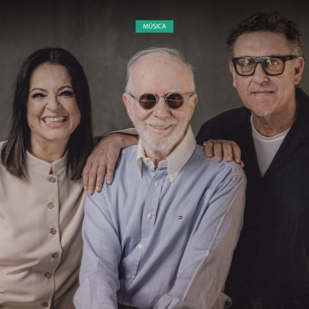 Concierto "Canarii, país adentro" en el Teatro Guiniguada, Las Palmas de Gran Canaria.