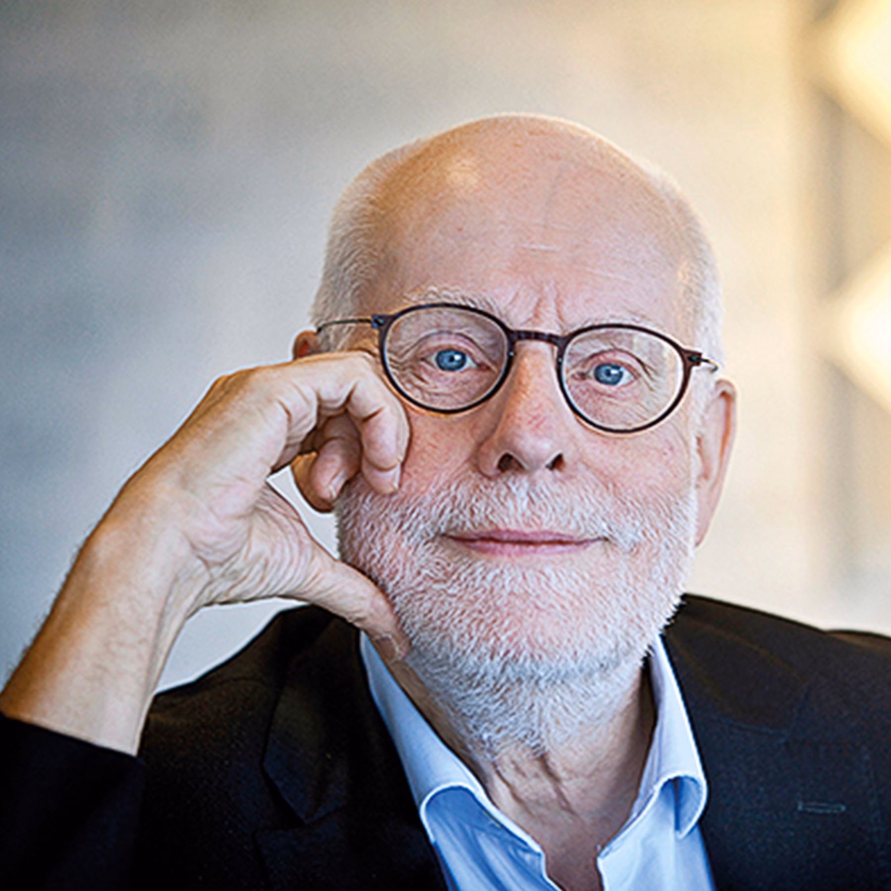 Concierto "Del Barroco al Clasicismo" en el Auditorio Alfredo Kraus, Las Palmas de Gran Canaria.