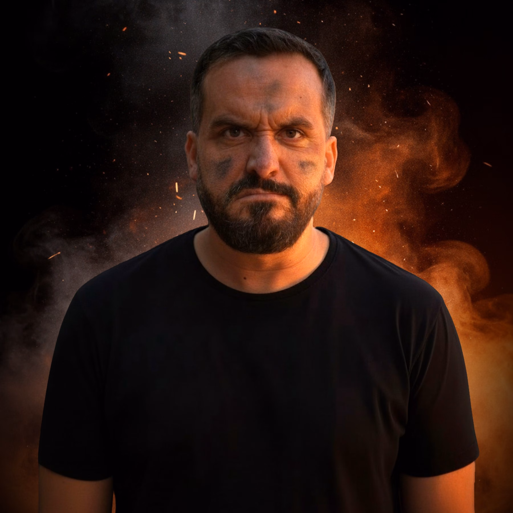 Humor - «Kike Pérez» - Eventos Gran Canaria