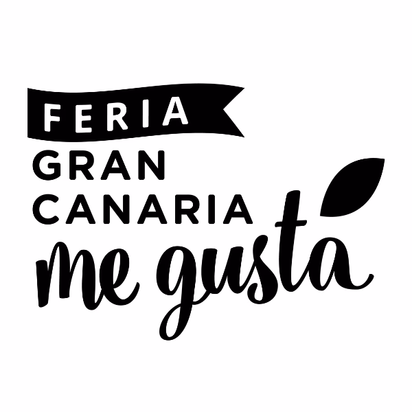 Feria Gran Canaria Me Gusta en Agüimes - Eventos Gran Canaria