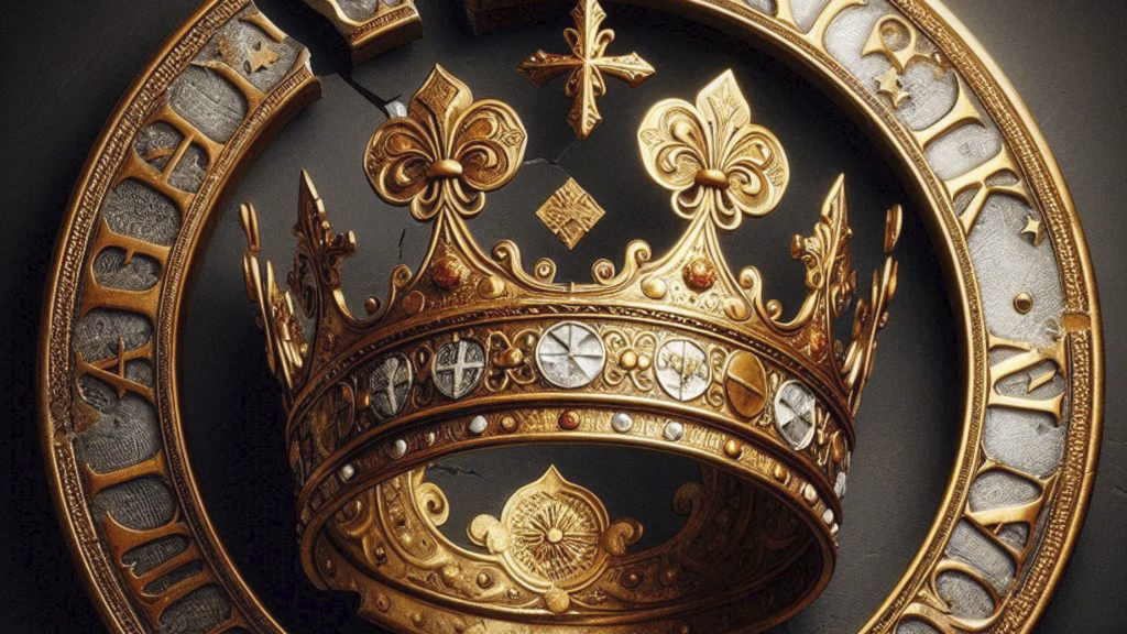 Teatro — «Residencia 6: Lear» - Eventos Gran Canaria