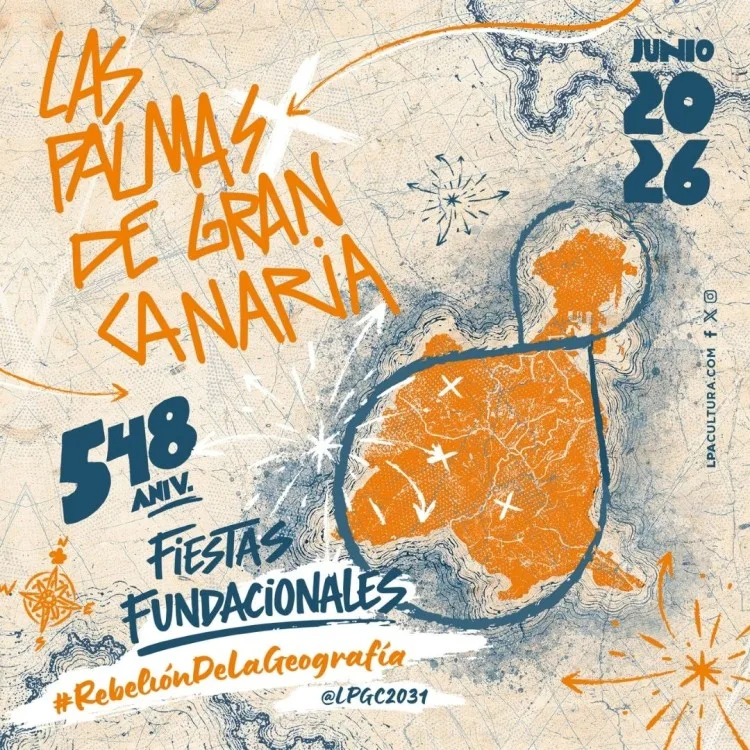 60 años de SOUL en el Atlántico en Santa Ana