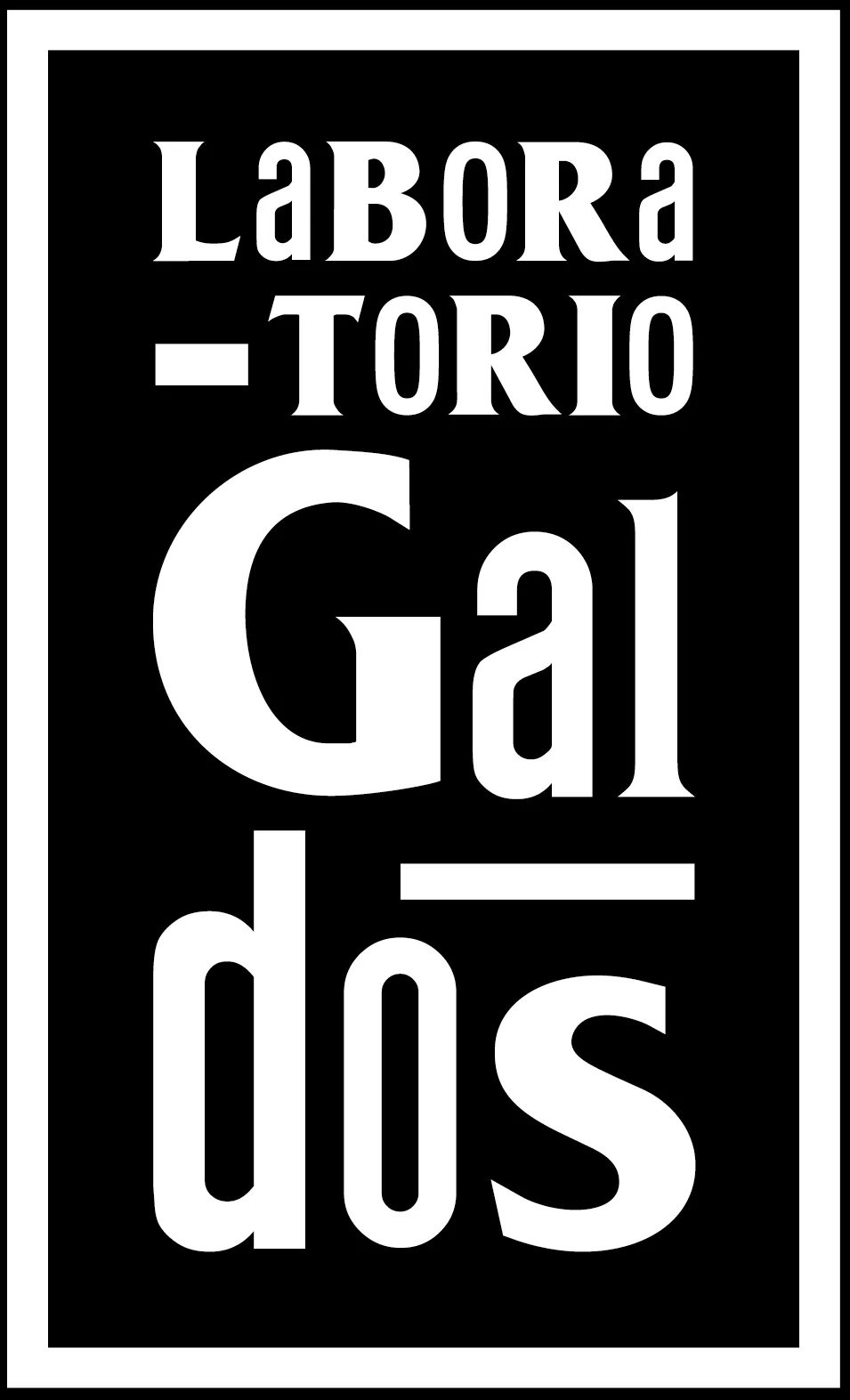 Charla Escribir Sobremesa en Laboratorio Galdós
