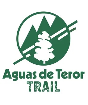 XVI Aguas de Teror - Desafío de Los Picos 2026