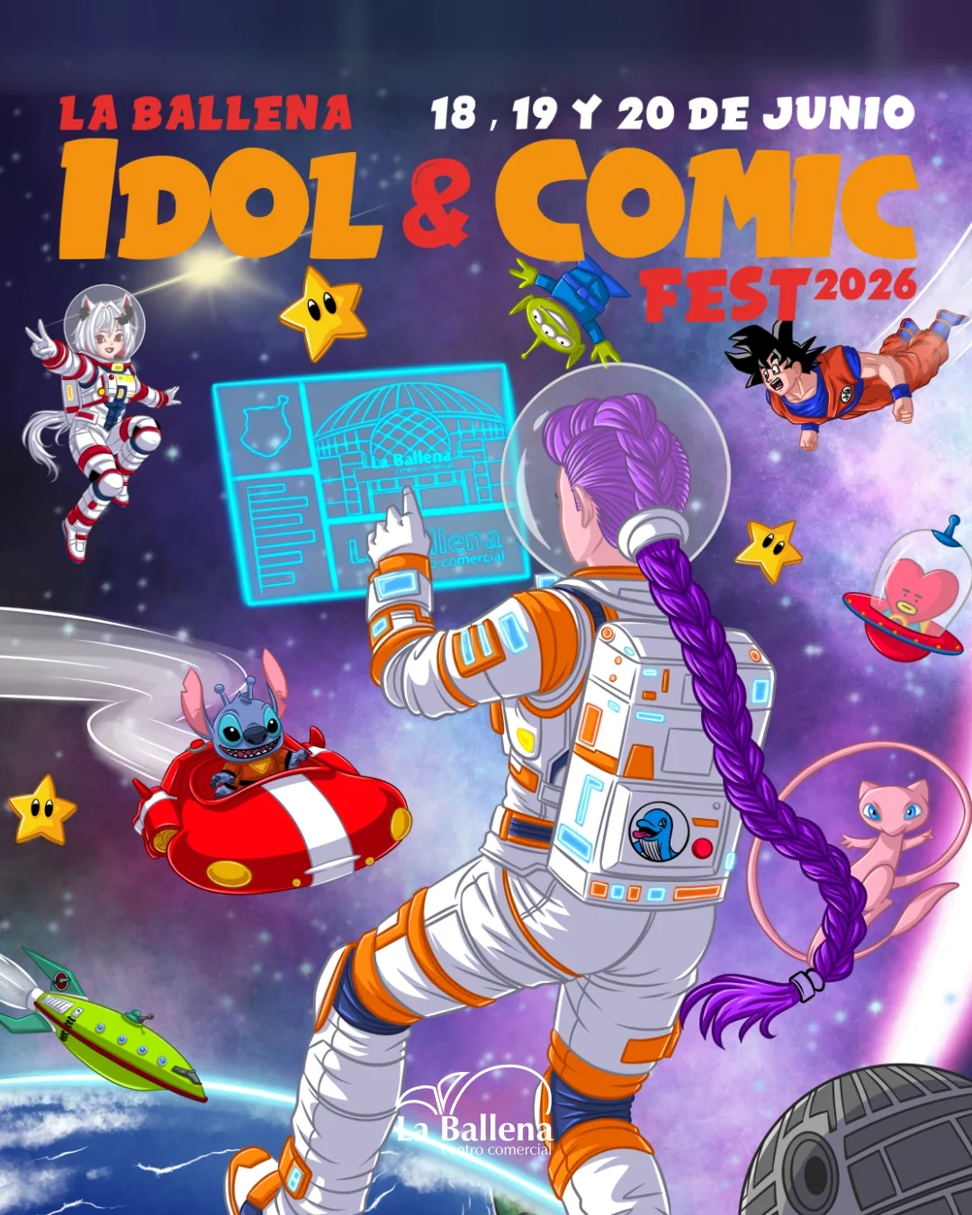 feria-idol-comic-fest-2026-1780949575264