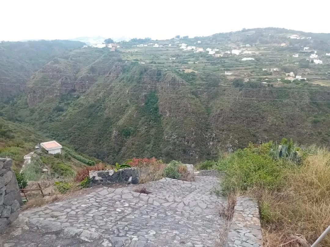 Senderismo Moya – Presa del Calabozo – Guía