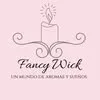 Taller de velas aromáticas en Talleres Palermo