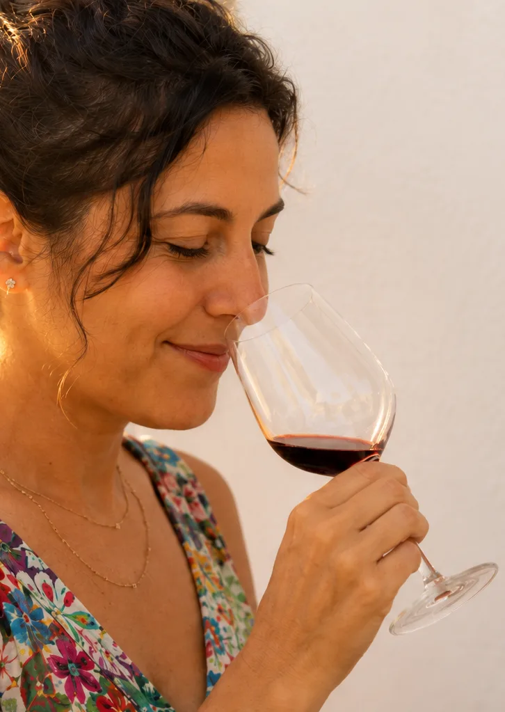 Taller de cata de vinos en Las Palmas - Eventos Gran Canaria